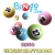Bingo Gemeinschaftsraum - Bingo Spiele Online