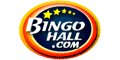 Bingo Hall Testbericht