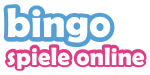 Über Bingo Spiele Online